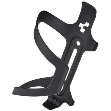 CUBE HPA SIDECAGE RIGHT Bottle Cage 0